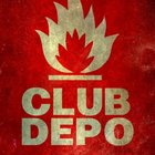 DEPO CLUB