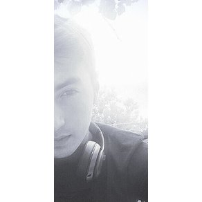 Dmitrii