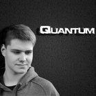 Quantum