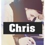 ChrisMuzik