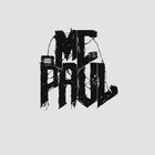 McPaul [Паша PM]