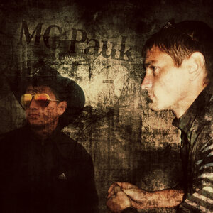 MC Pauk