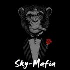 Sky-Mafia