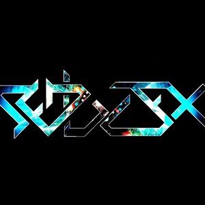 Seductex