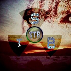StB [Megapolis]