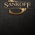 SANKOFF CLUB