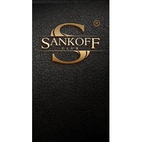 SANKOFF CLUB