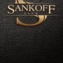 SANKOFF CLUB
