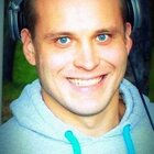 DJ Vinogradoff
