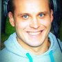 DJ Vinogradoff