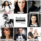 Proartsound Music