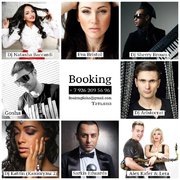 Proartsound Music