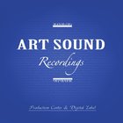 PROARTSOUND MUSIC