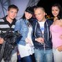 AlinaDementyeva