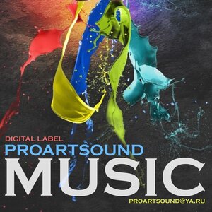 Proartsound Music