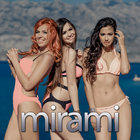 Mirami