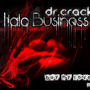 Dr.Crack