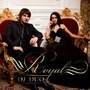 DJ DUO ROYAL
