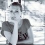 Елена Каптуревская
