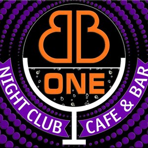 B&B ONE CLUB