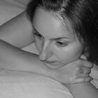 Dj.Ksenia Garbar