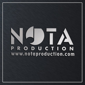 NOTA production center