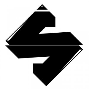 Subtronikz