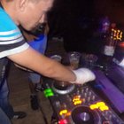 Dj Maxi Watt