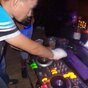 Dj Maxi Watt