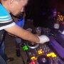 Dj Maxi Watt