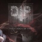 DiP (Dima Petrov)