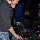 Dj Jan Magey