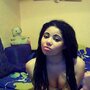 Carolina