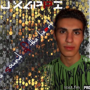 One Ray Kraus