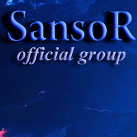 SansoR [Rapid Dispetch]