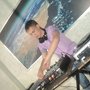 Dj Crystal
