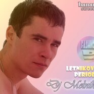 DJ MELNIKOFF