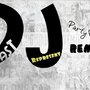 Dj FasT