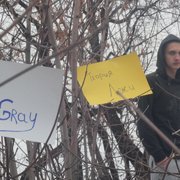 L1nk`Gray