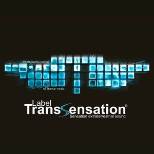Transsensation