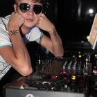 Dj Dilon