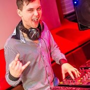 Dj Space