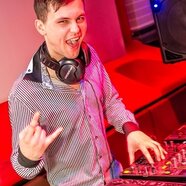 Dj Space
