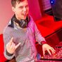 Dj Space