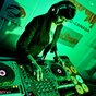 Dj RoZa