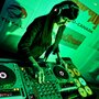 Dj RoZa