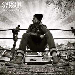 SynSUN