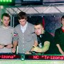 DJ MC AHTOH MAKIDONSKIY