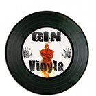 Gin vinyla