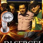 Dj Sergej